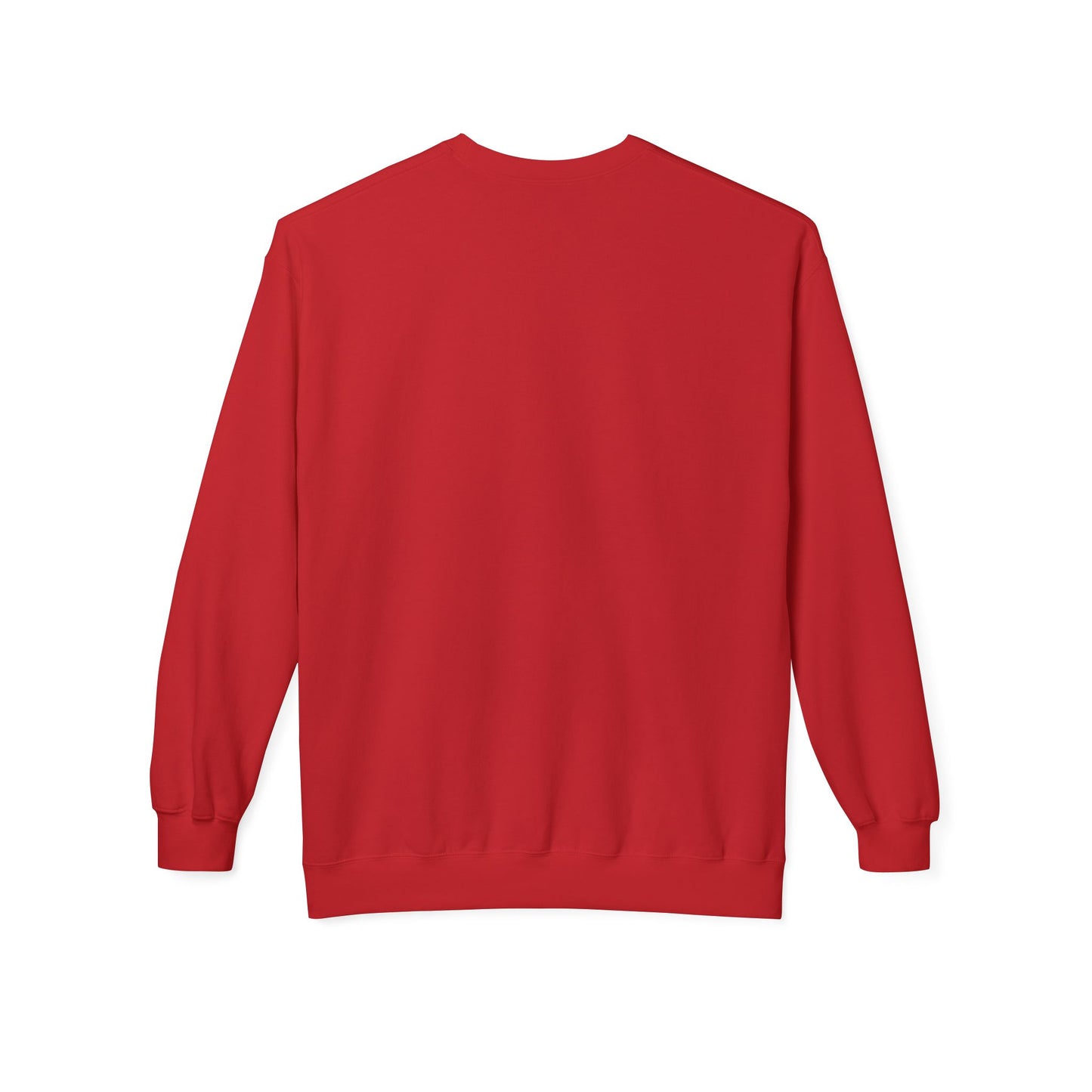 Comic Vibes - Dance! Sweatshirt