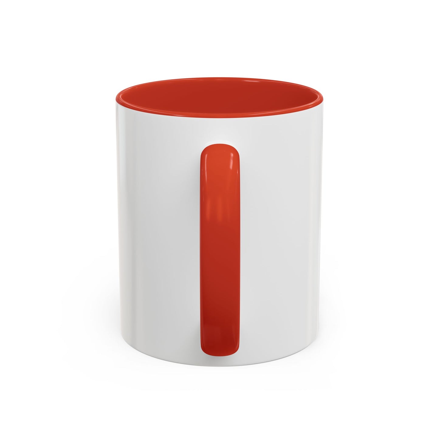 Cpzy Collection: Starport 75 Coffee Mug (11, 15oz)
