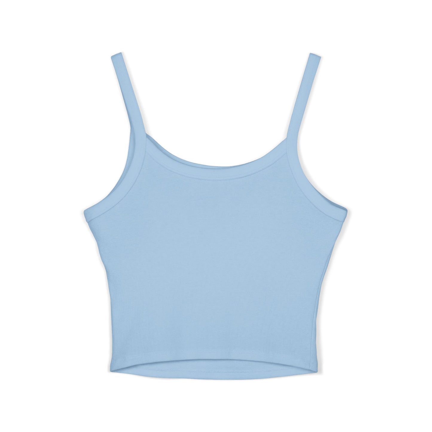 TBC - Vintage Logo Tank Top