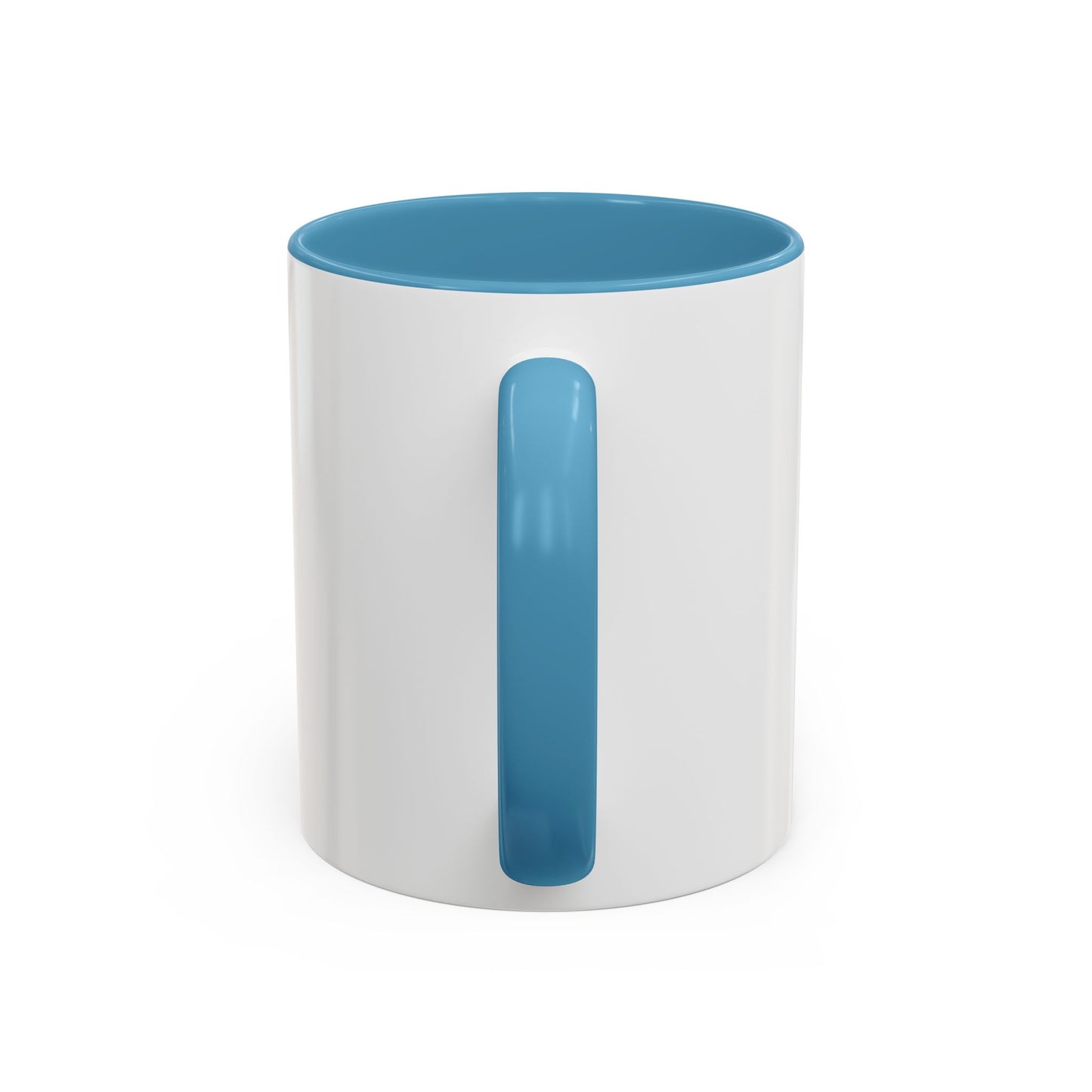 Cpzy Collection: Starport 75 Coffee Mug (11, 15oz)