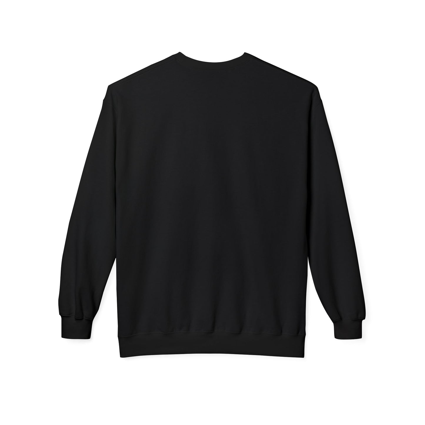 Comic Vibes - Dance! Sweatshirt