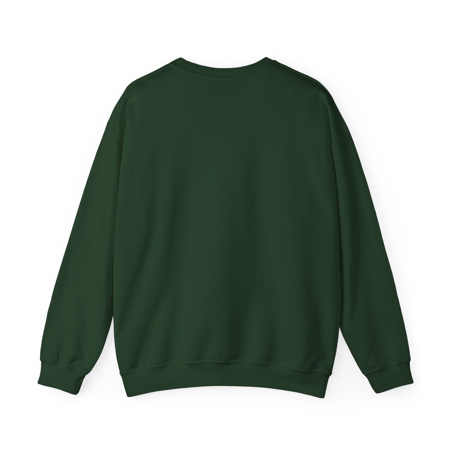 Comic Vibes - Barre! Crewneck Sweatshirt