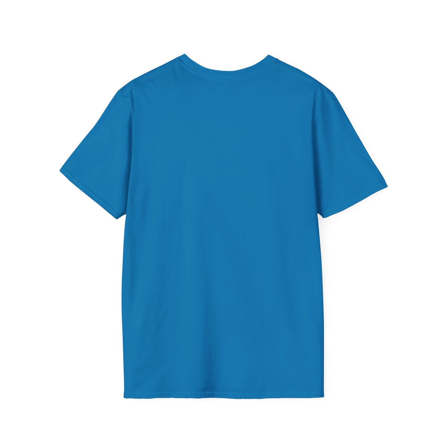 Mercier School Ballet Logo Adult T-Shirt