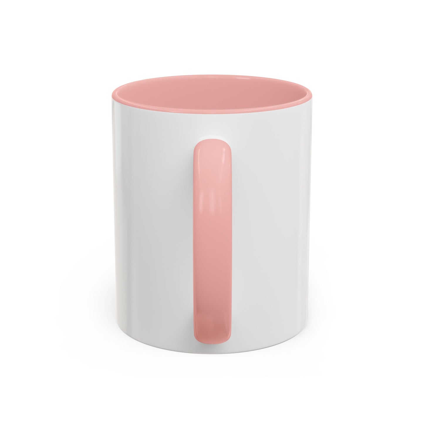 Cpzy Collection: Starport 75 Coffee Mug (11, 15oz)