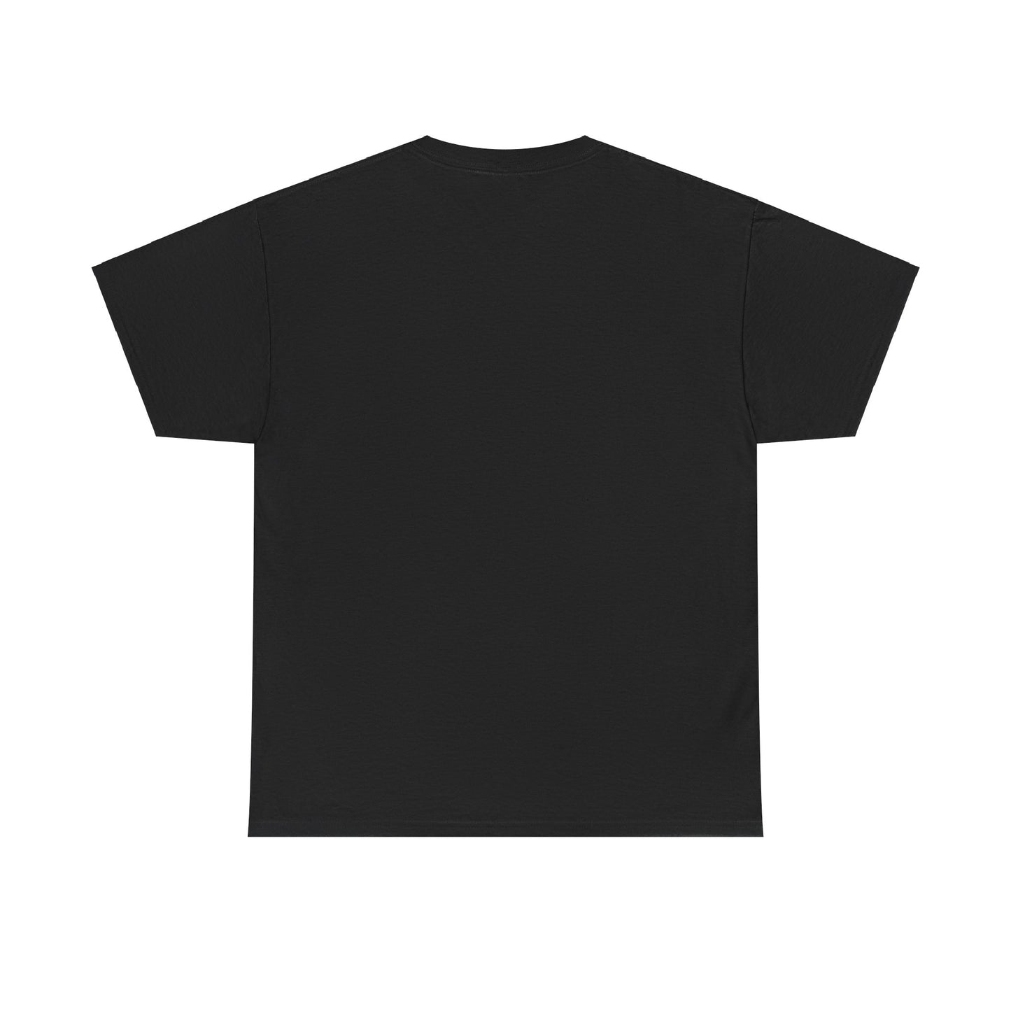 Mercier School Highland Dance Logo - Adult Tee