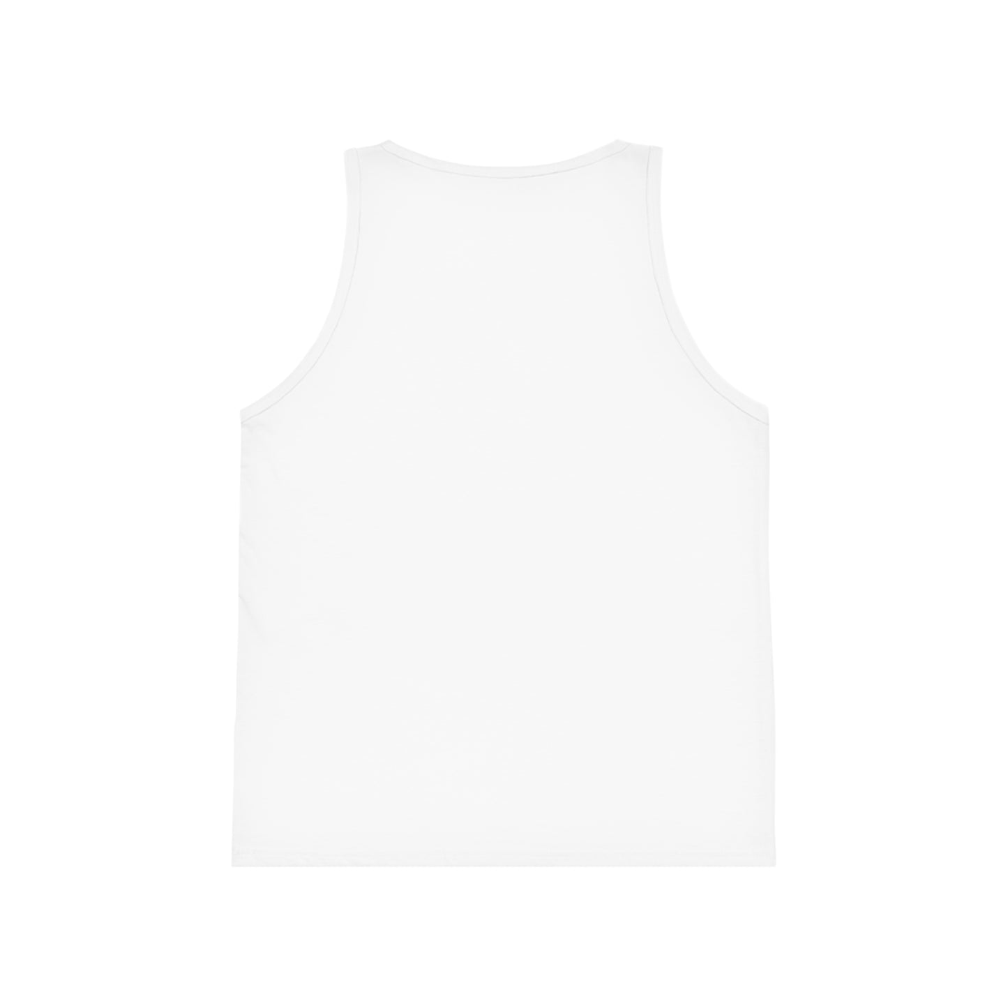 Mercier School Ballet Logo Kid's Jersey Tank Top