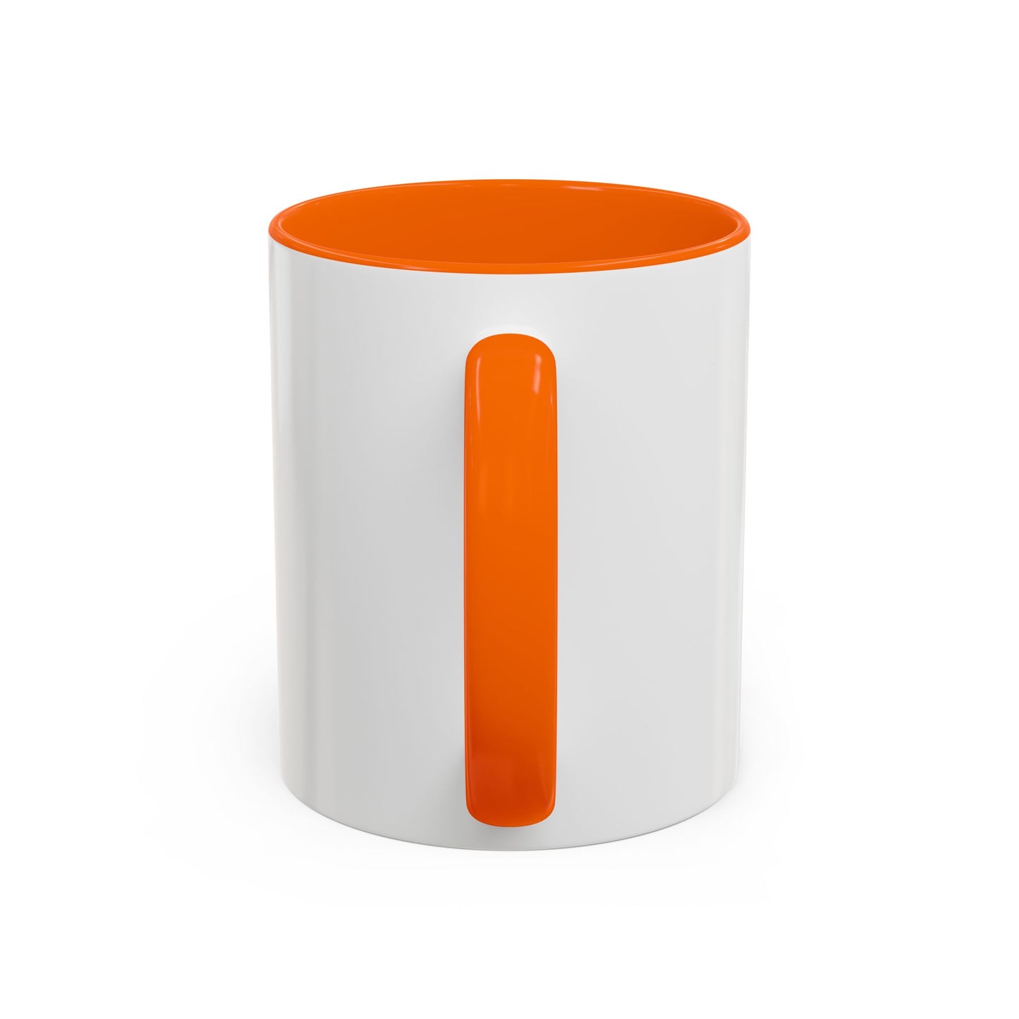 Cpzy Collection: Starport 75 Coffee Mug (11, 15oz)