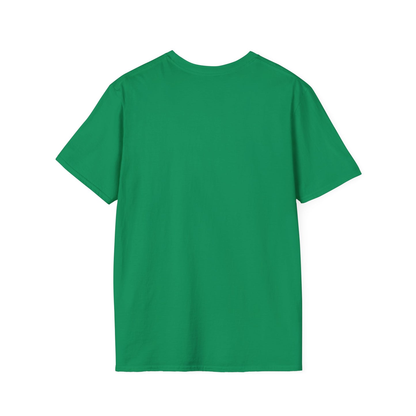 Mercier School Ballet Logo Adult T-Shirt