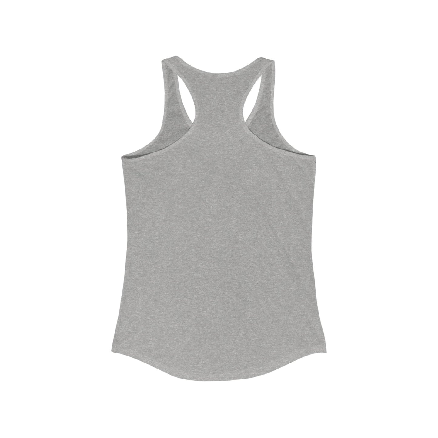 Definition: Barre Racerback Tank