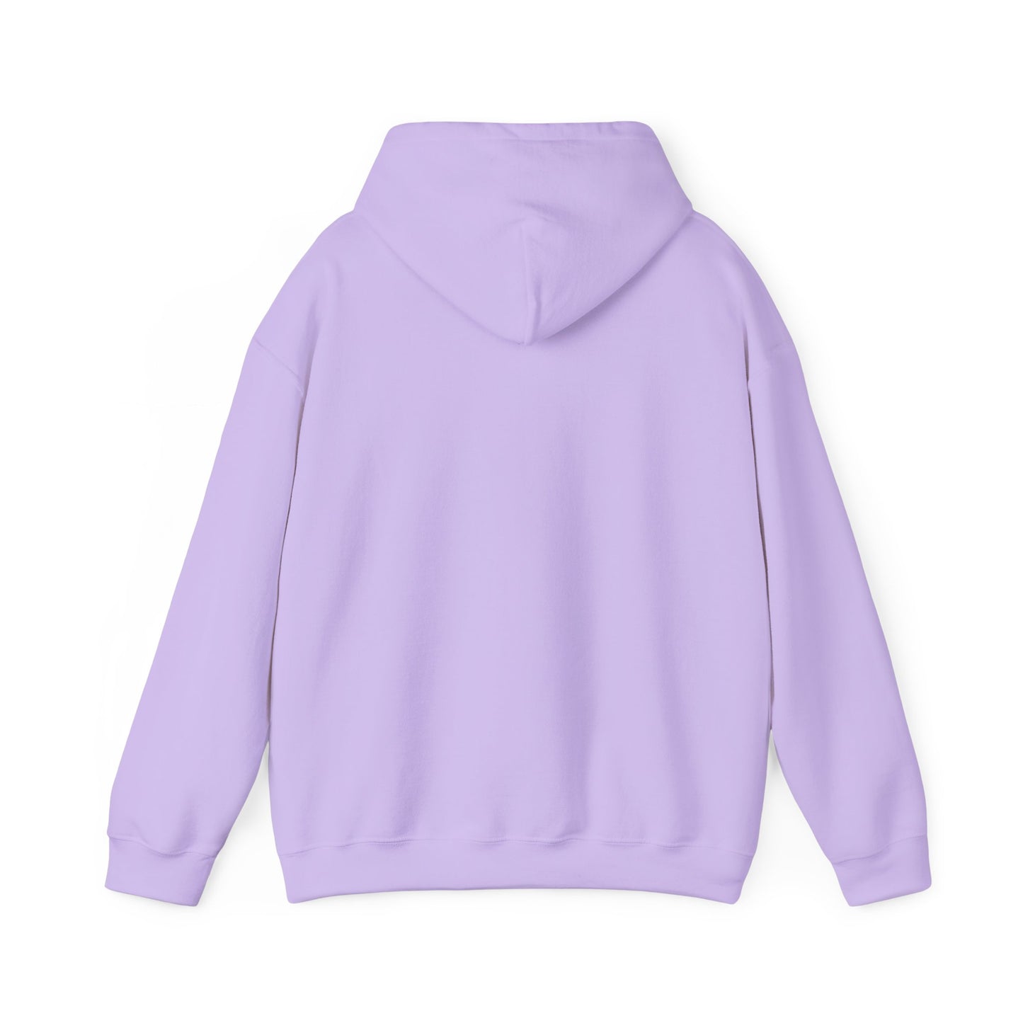 Fueled by Coffee and Barre Cozy Hooded Sweatshirt