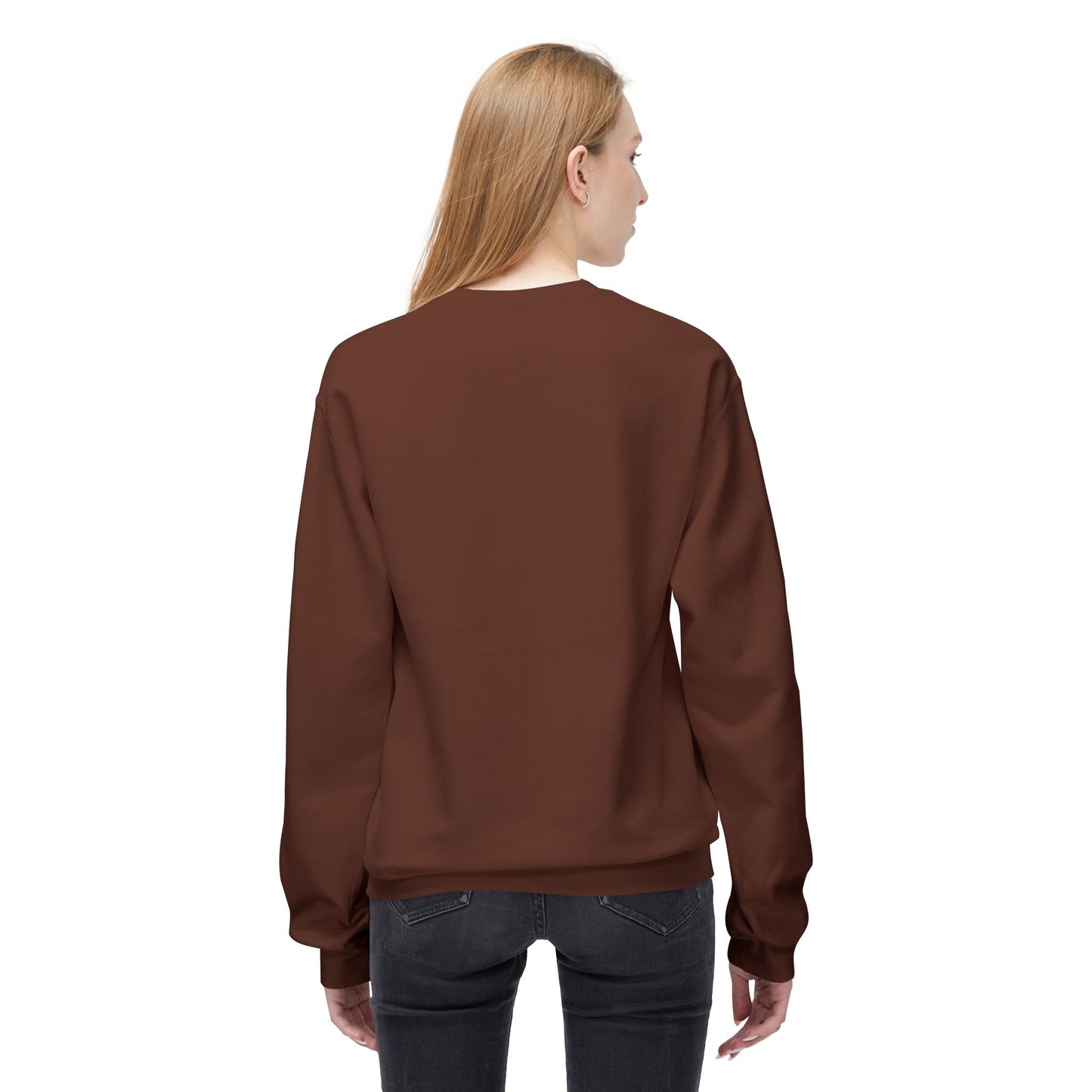 Comic Vibes - Dance! Sweatshirt