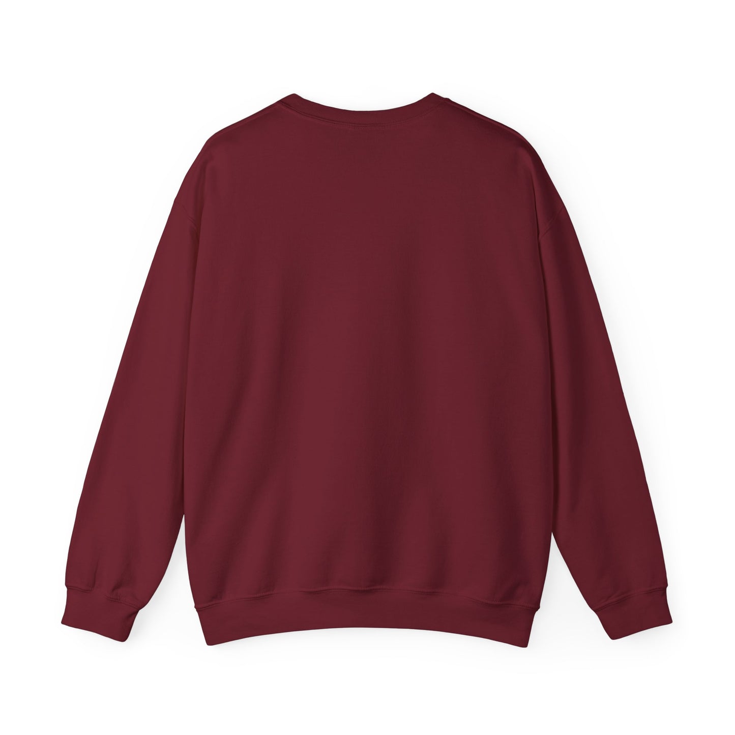 Comic Vibes - Barre! Crewneck Sweatshirt