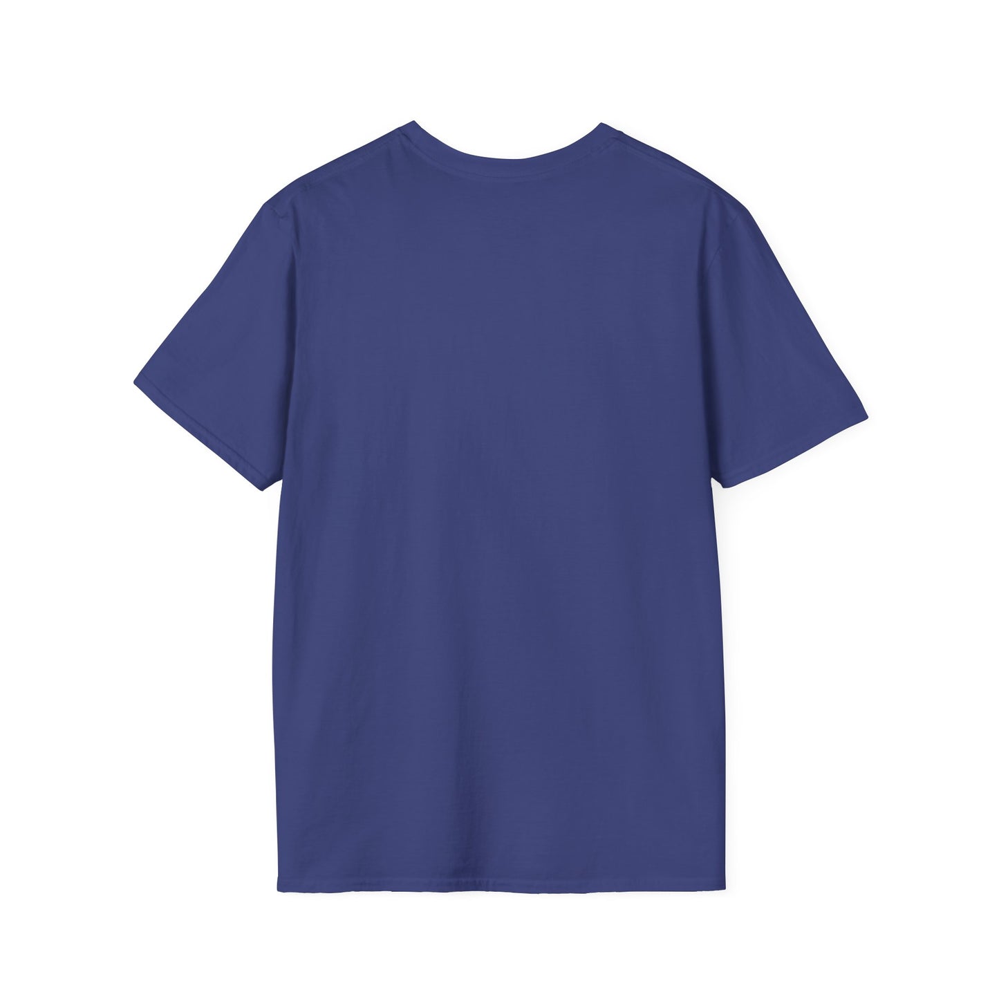 Mercier School Ballet Logo Adult T-Shirt