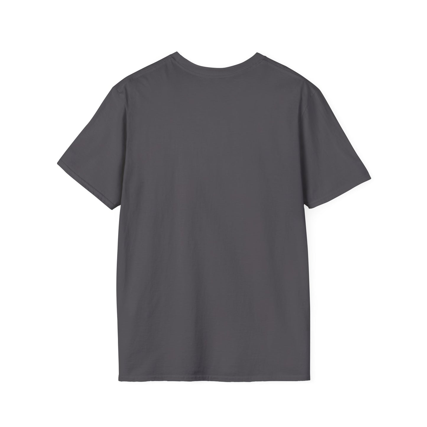 Mercier School Ballet Logo Adult T-Shirt