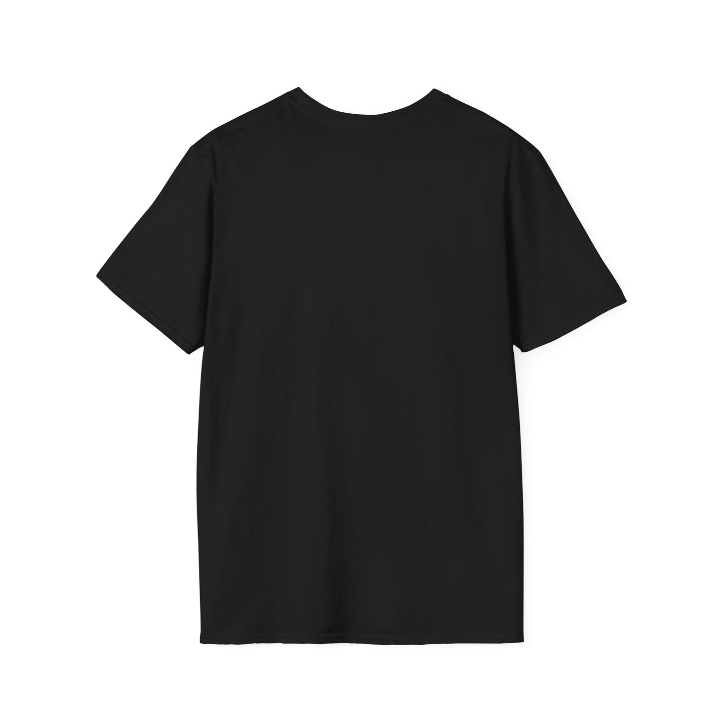 Mercier School Ballet Logo Adult T-Shirt