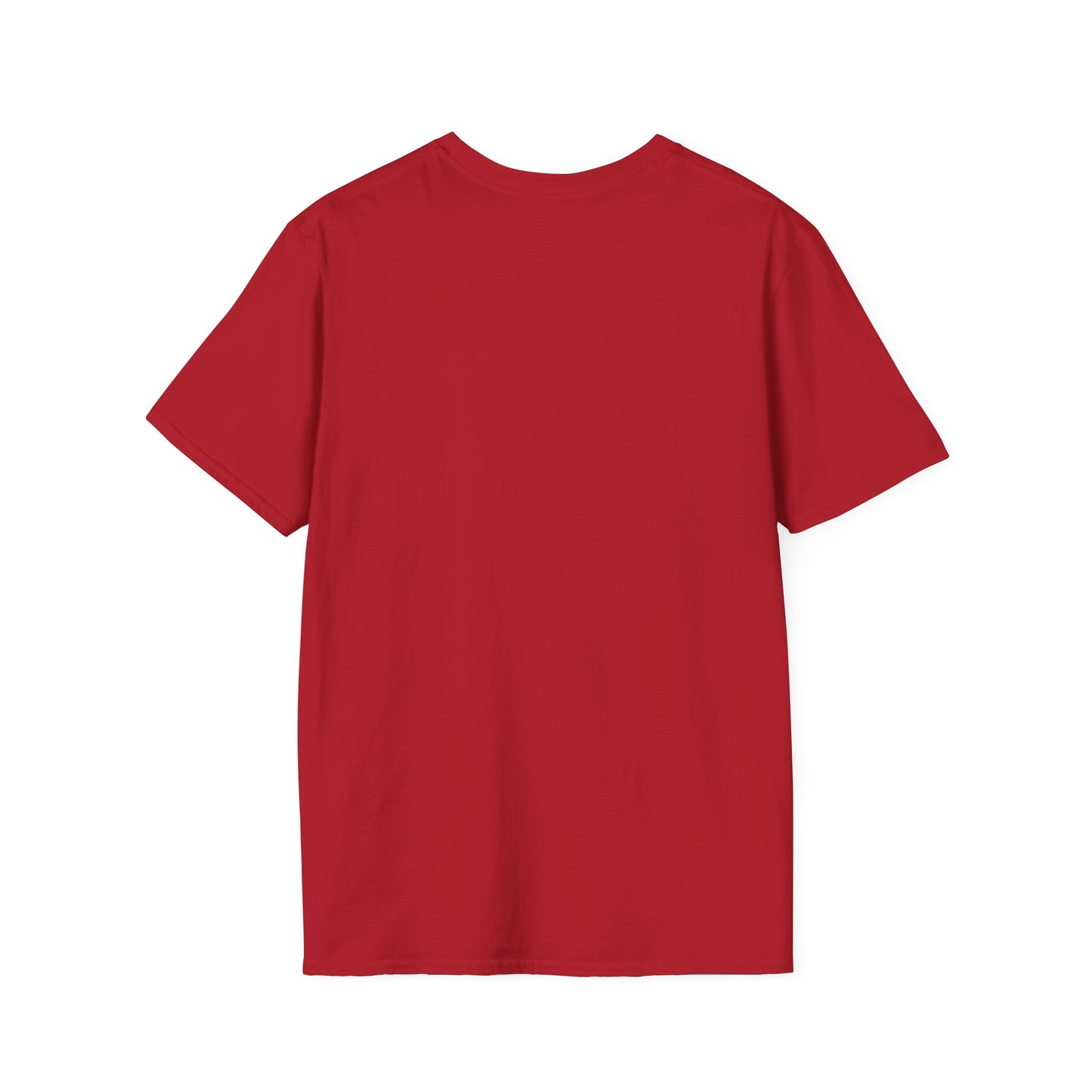 Mercier School Ballet Logo Adult T-Shirt