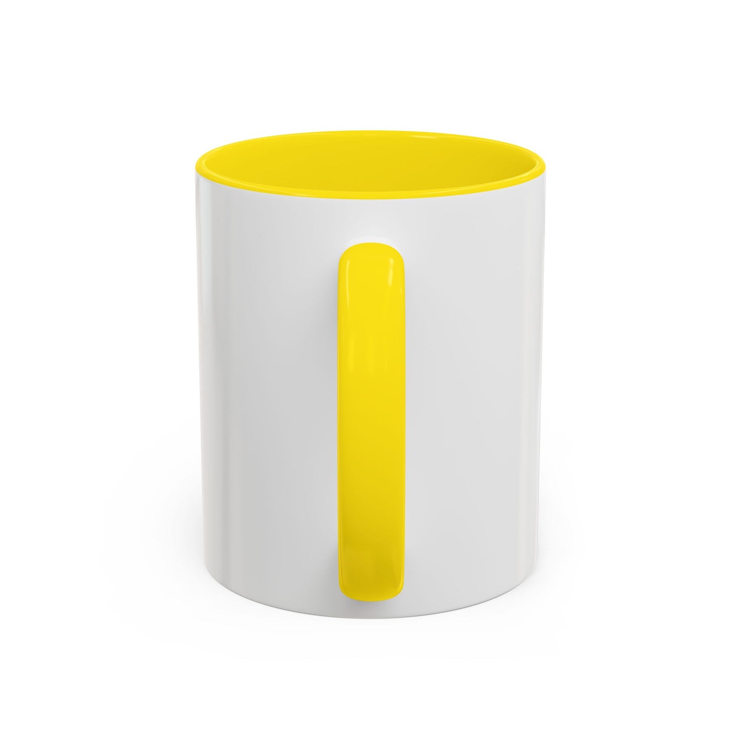 Cpzy Collection: Starport 75 Coffee Mug (11, 15oz)