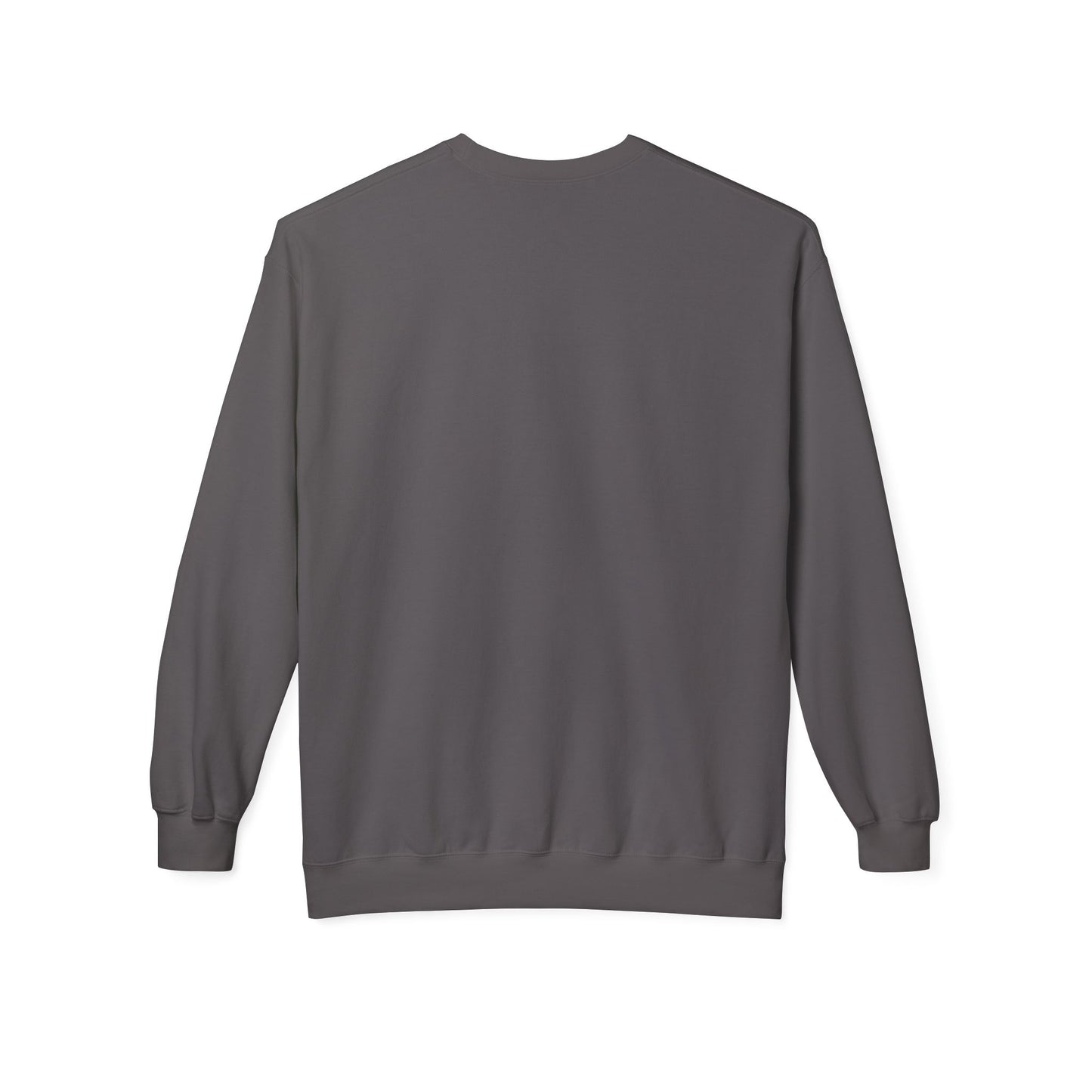 Comic Vibes - Dance! Sweatshirt