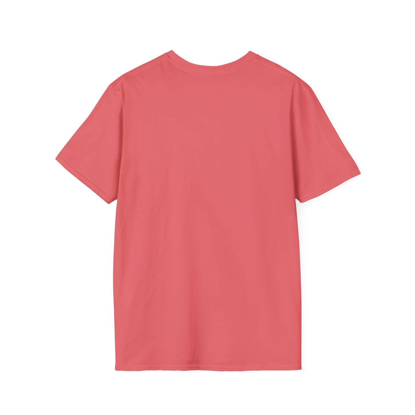 Mercier School Ballet Logo Adult T-Shirt