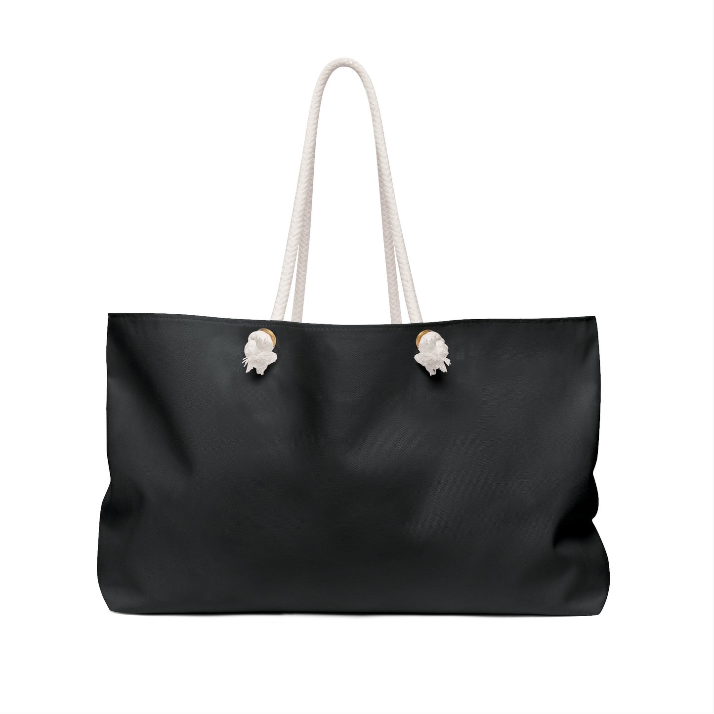 MSD Ballet Logo Weekender Bag