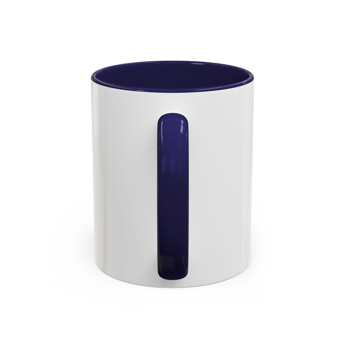 Cpzy Collection: Starport 75 Coffee Mug (11, 15oz)