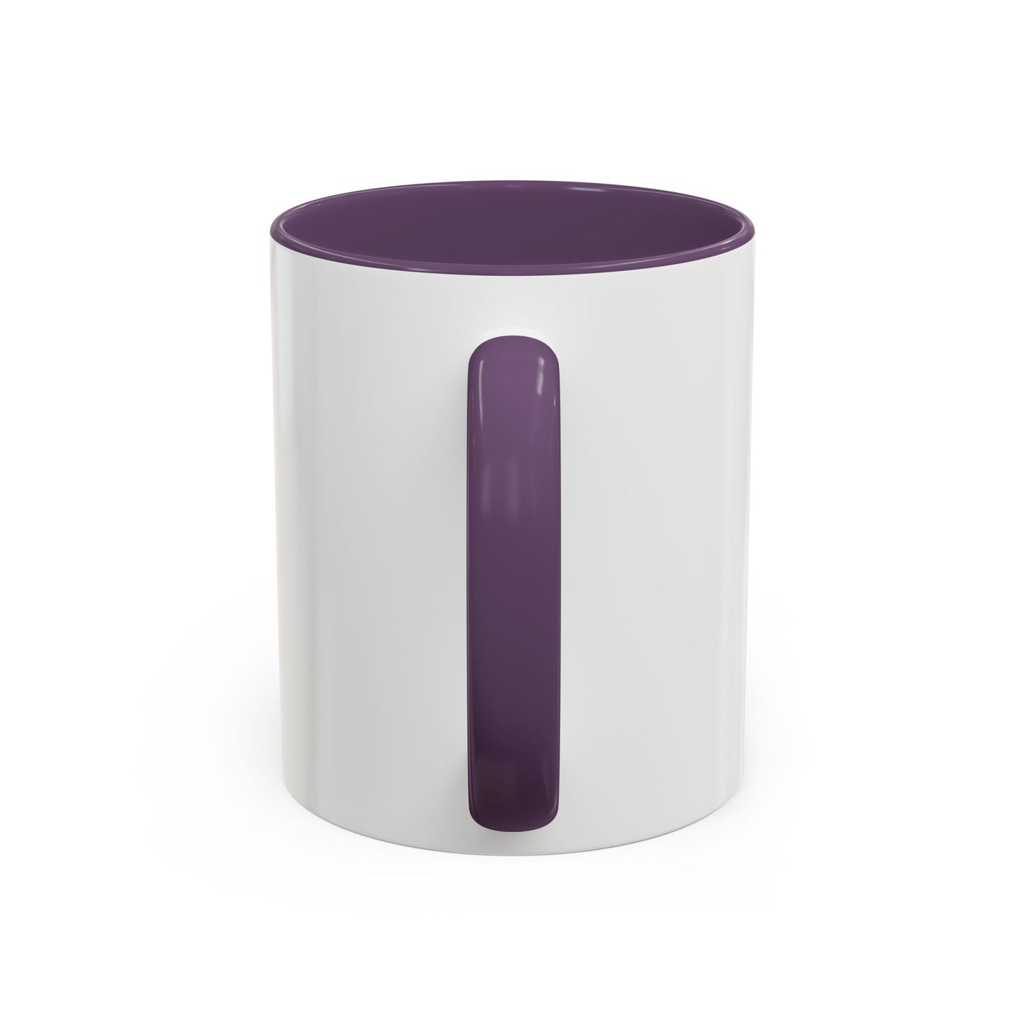 Cpzy Collection: Starport 75 Coffee Mug (11, 15oz)