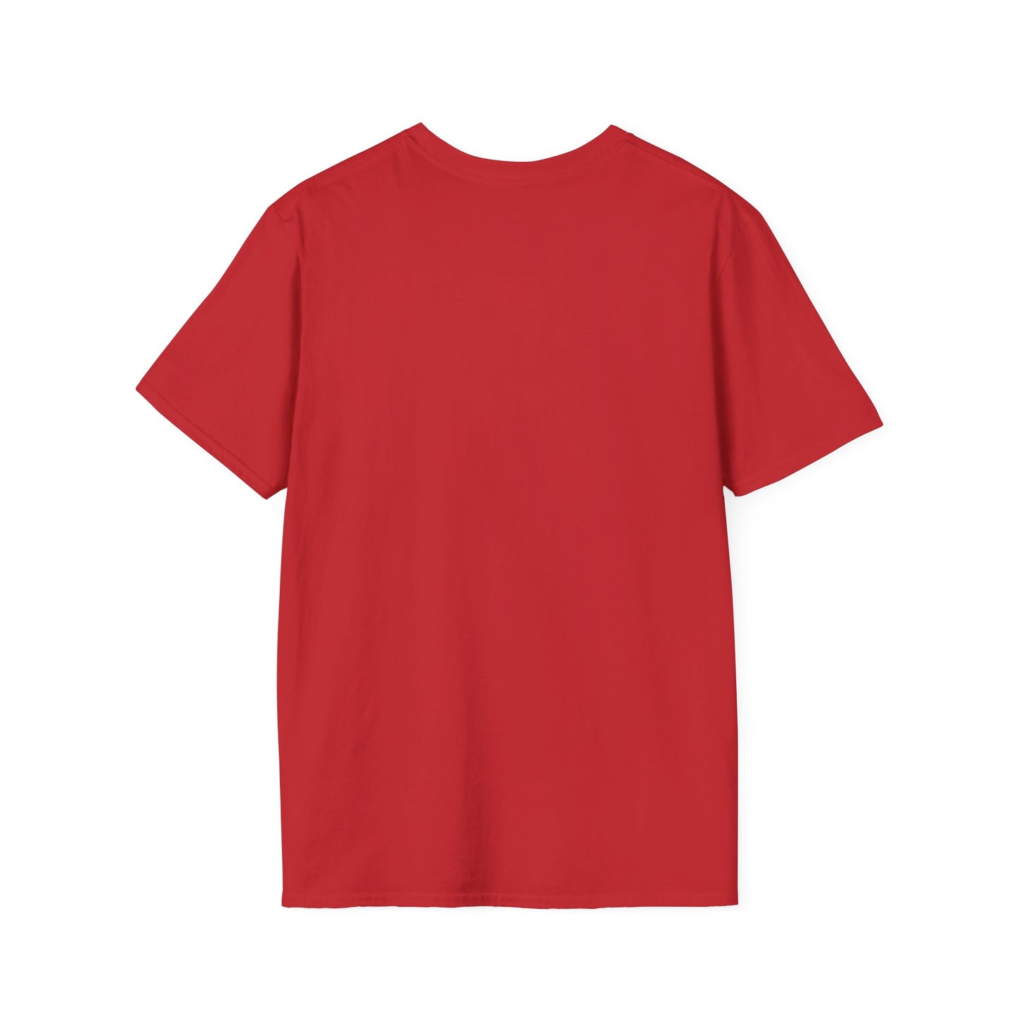 Mercier School Ballet Logo Adult T-Shirt