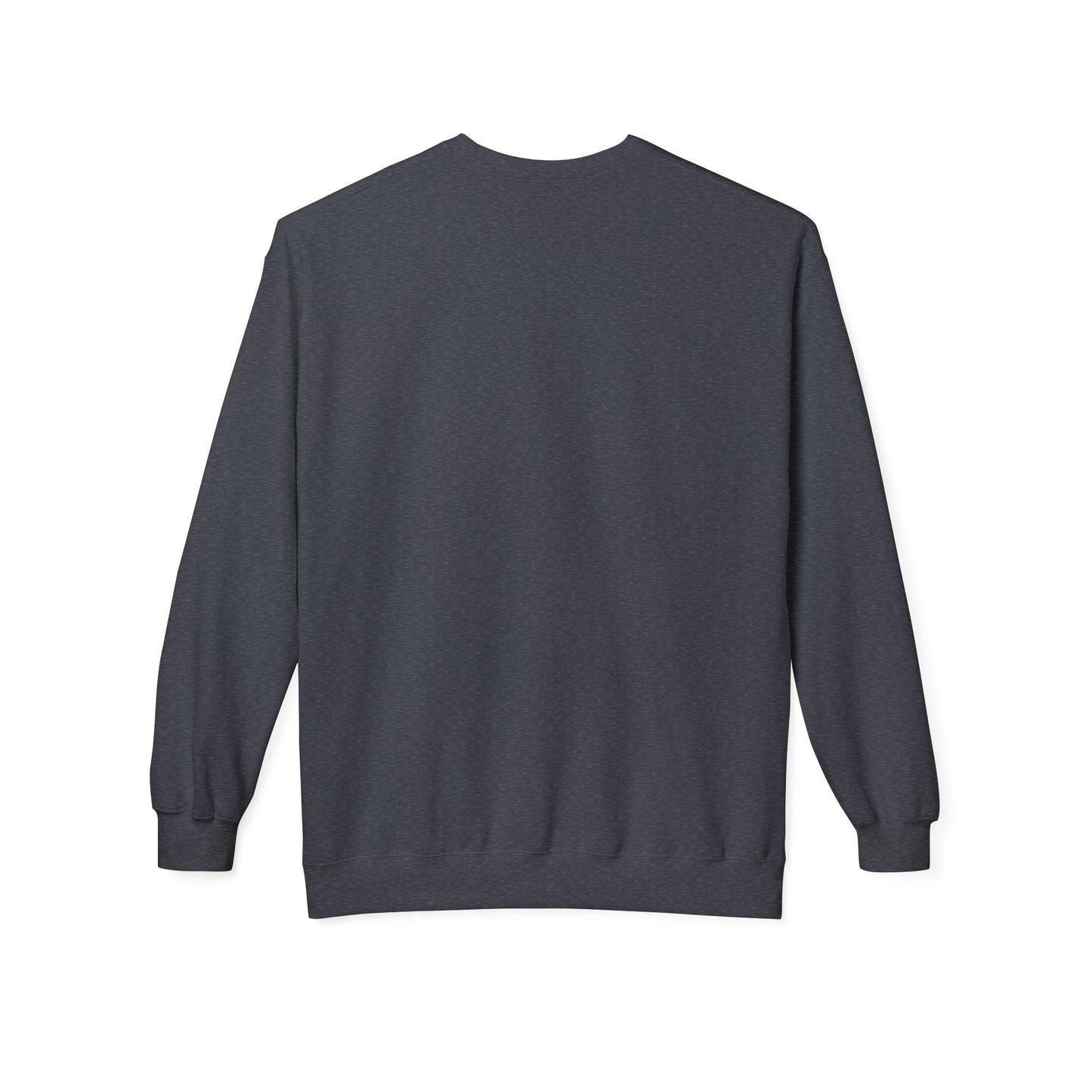 Comic Vibes - Dance! Sweatshirt