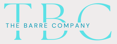 The Barre Company
