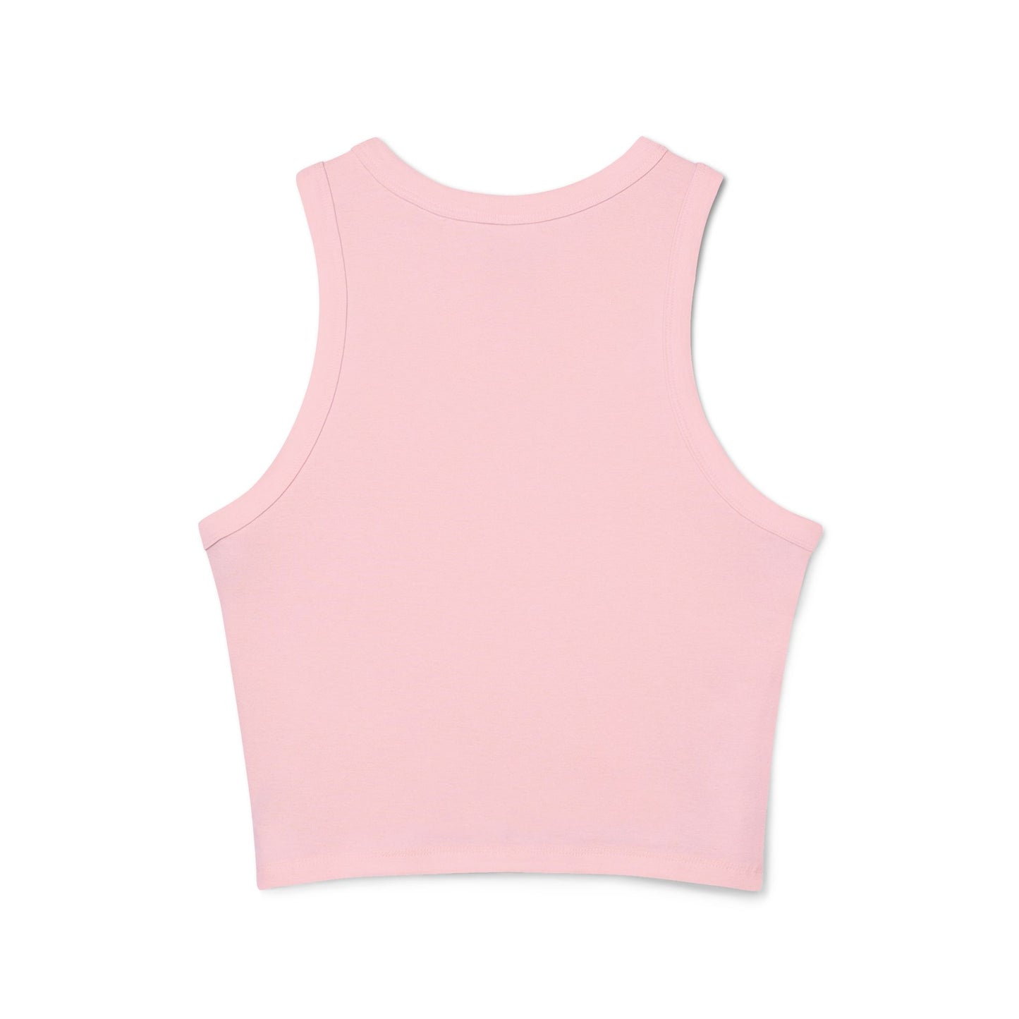 Love me more Gator top