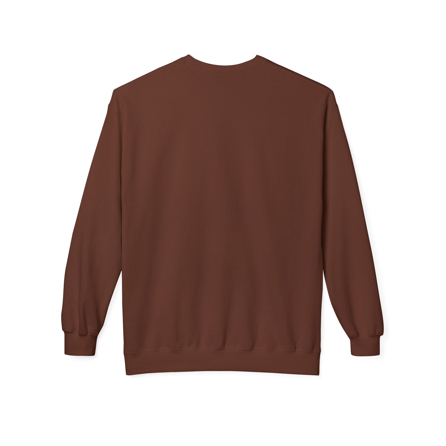 Comic Vibes - Dance! Sweatshirt