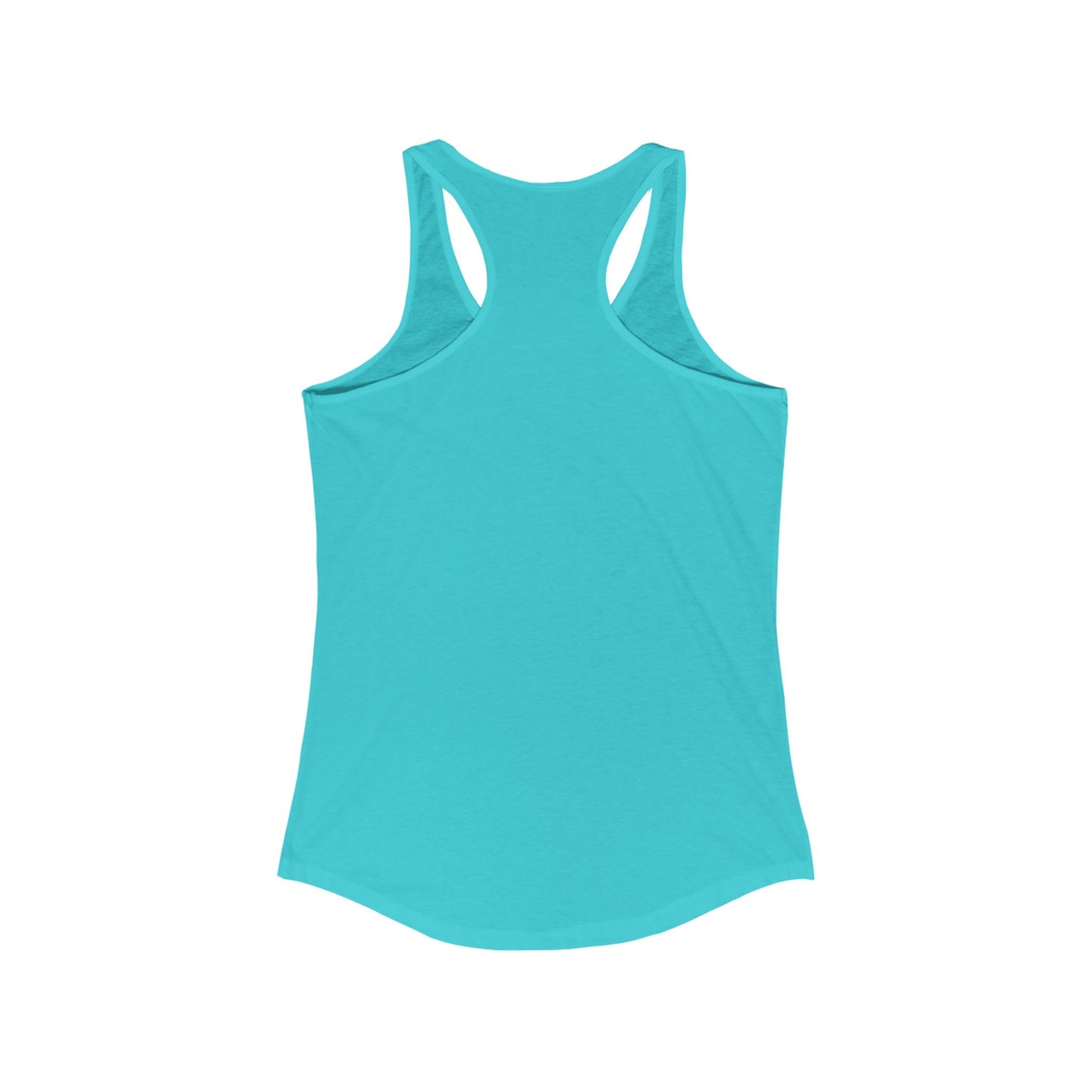 Definition: Barre Racerback Tank