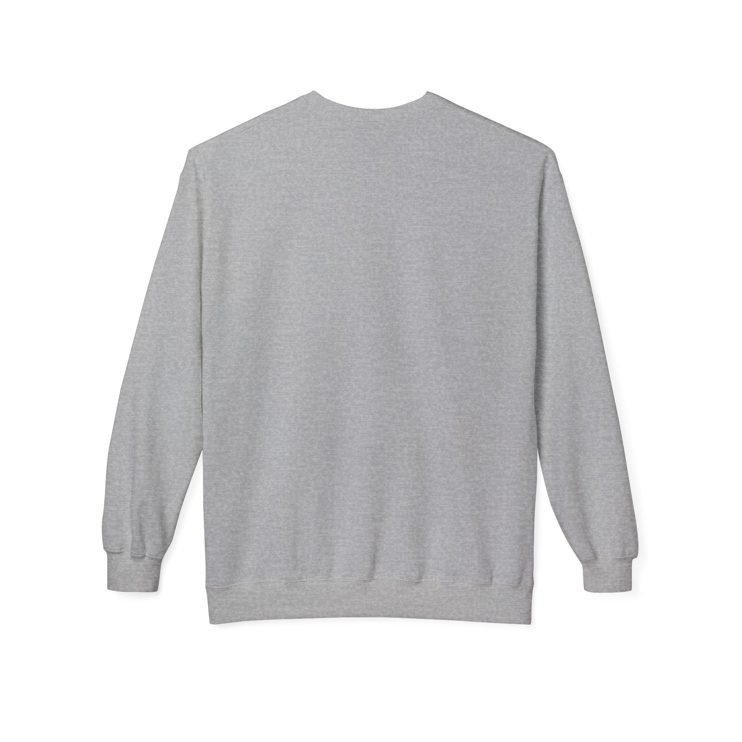 Comic Vibes - Dance! Sweatshirt