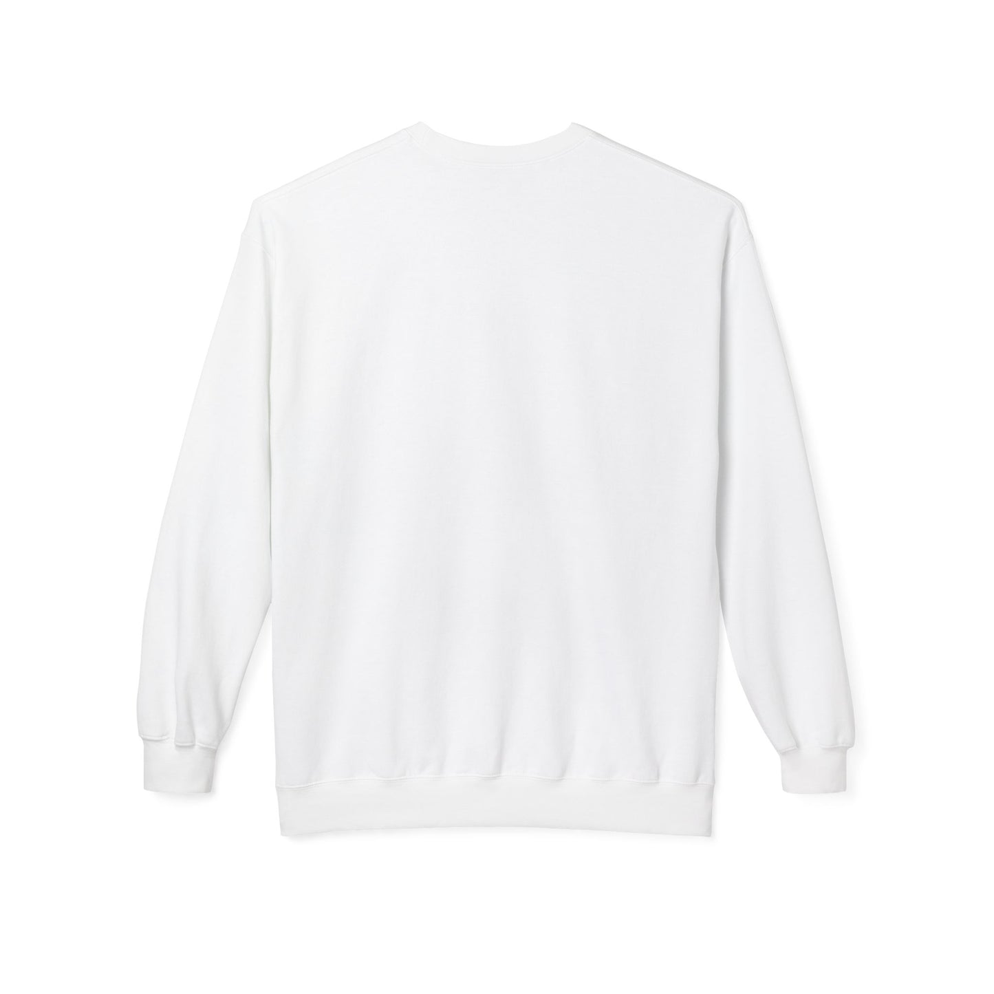 Comic Vibes - Dance! Sweatshirt