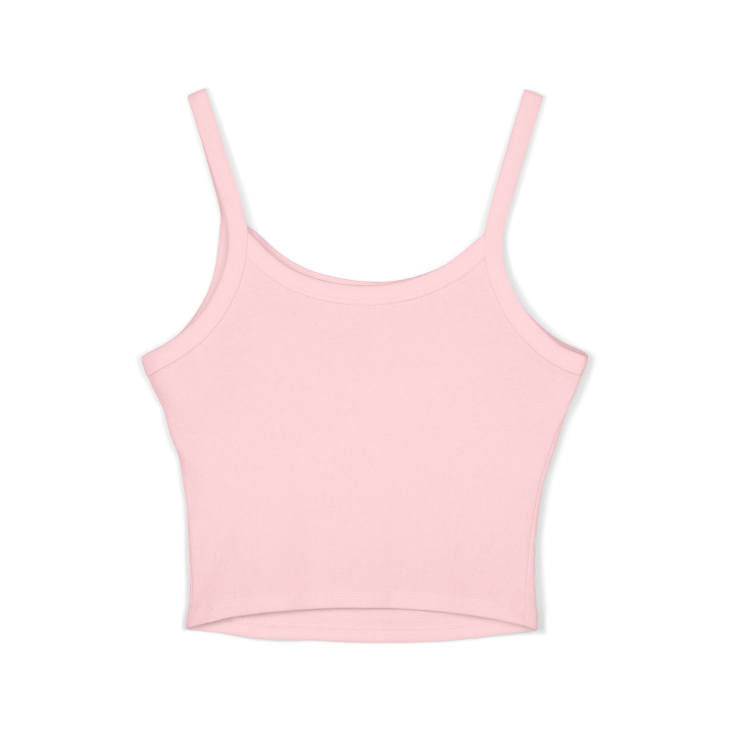 TBC - Vintage Logo Tank Top