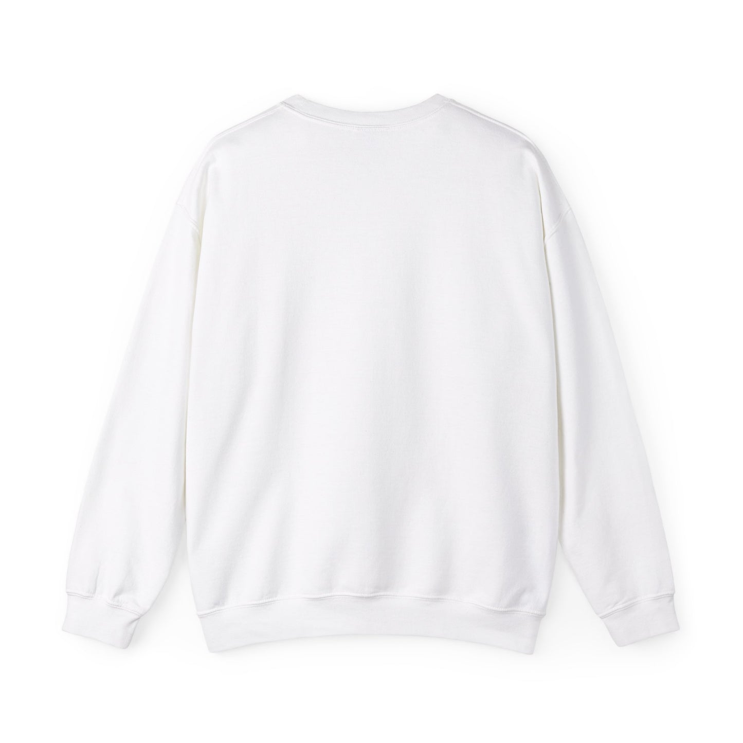 Comic Vibes - Barre! Crewneck Sweatshirt
