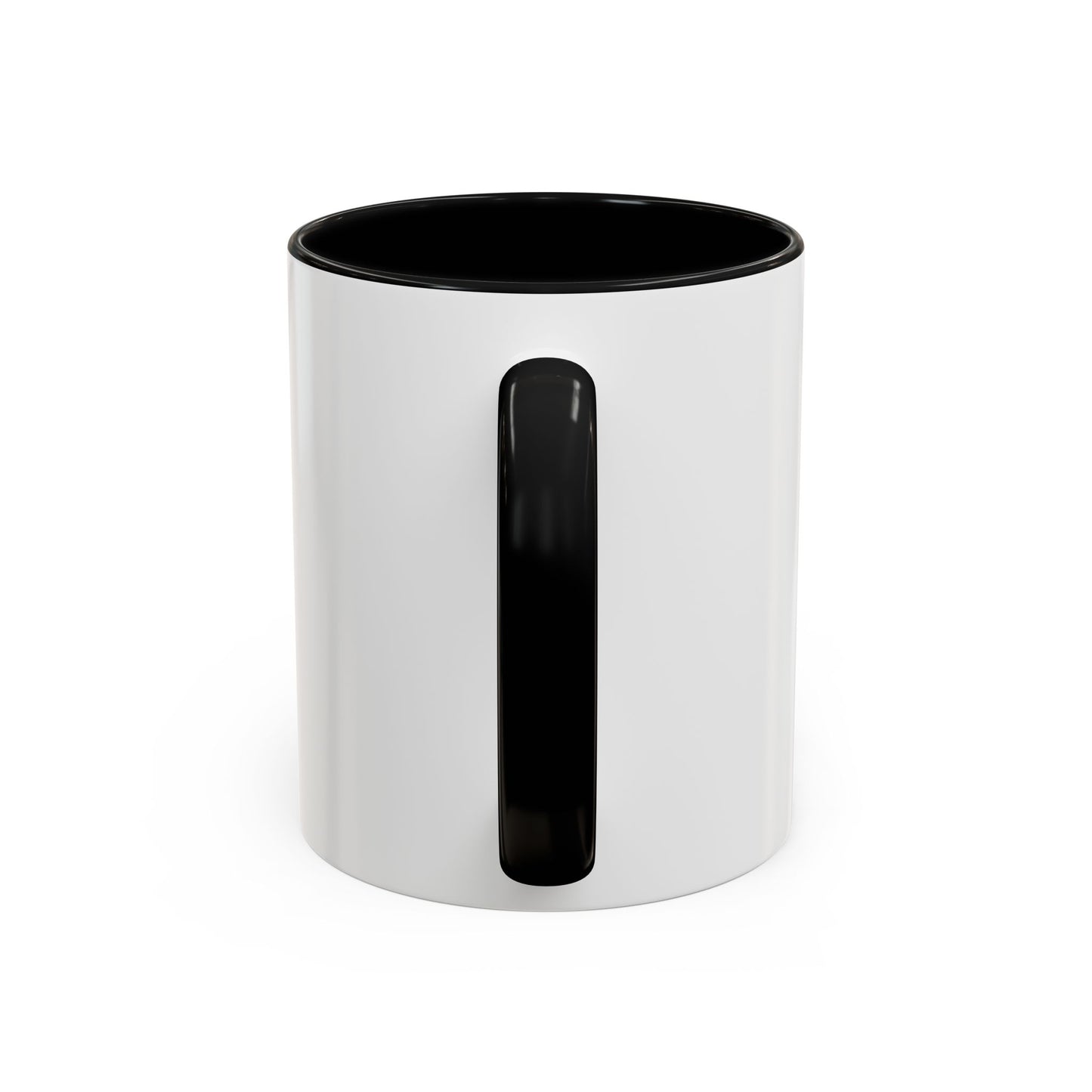 Cpzy Collection: Starport 75  Coffee Mug (11, 15oz)