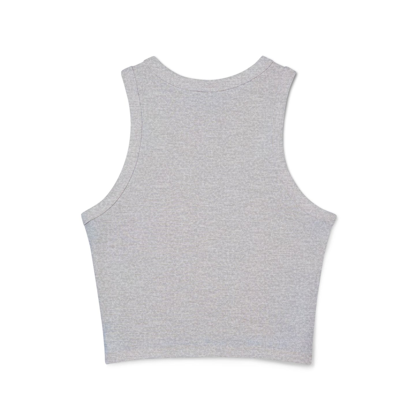 Pink popsicle Women's Tank Top