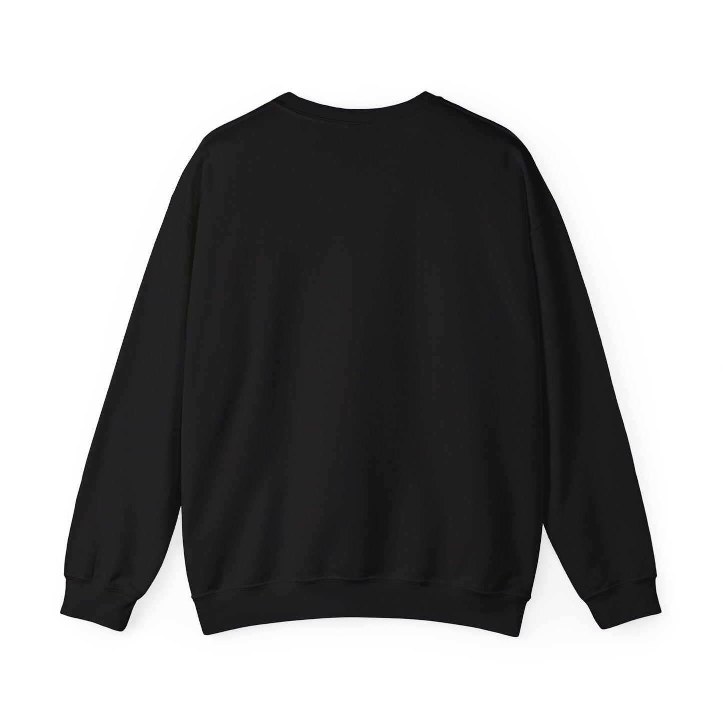 Comic Vibes - Barre! Crewneck Sweatshirt