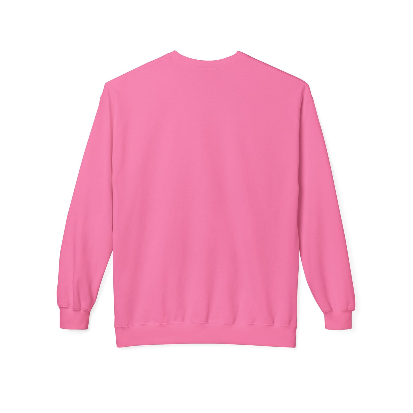Comic Vibes - Dance! Sweatshirt
